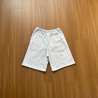 Mertra Shorts Grey — seller photo 5