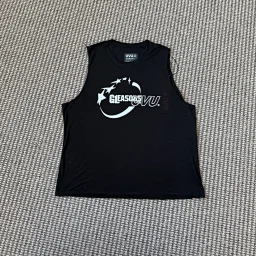 thumbnail for U-Five Star Sleeveless Vest