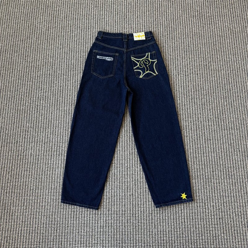 ¥65