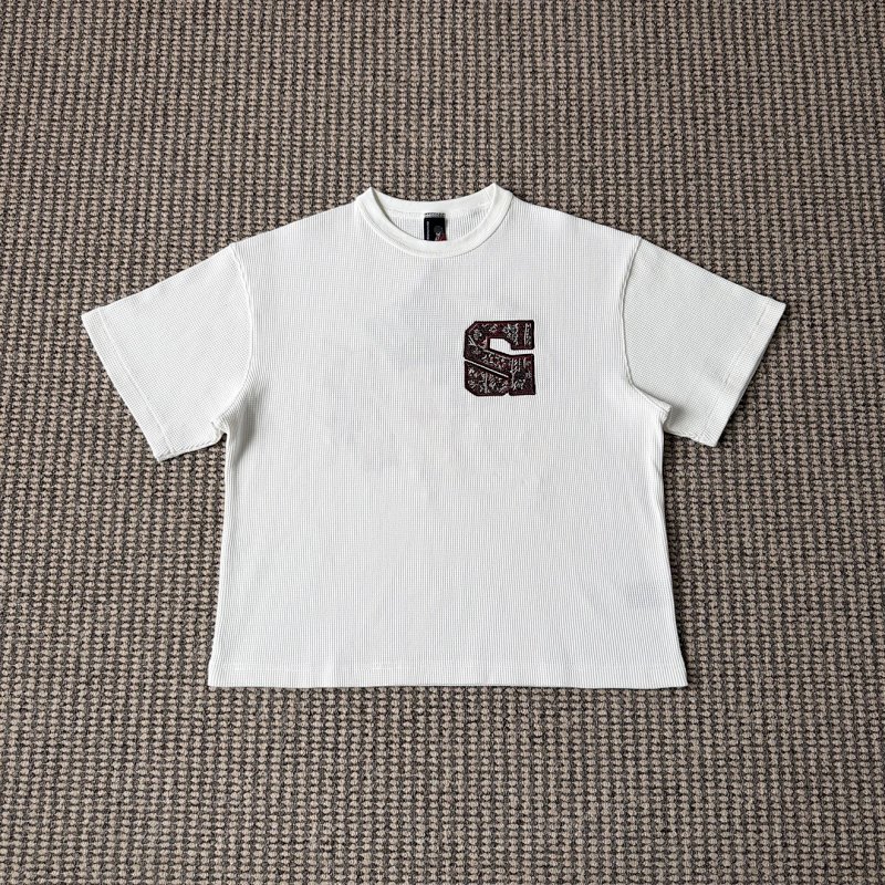 ¥75