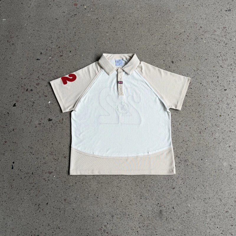 ¥115