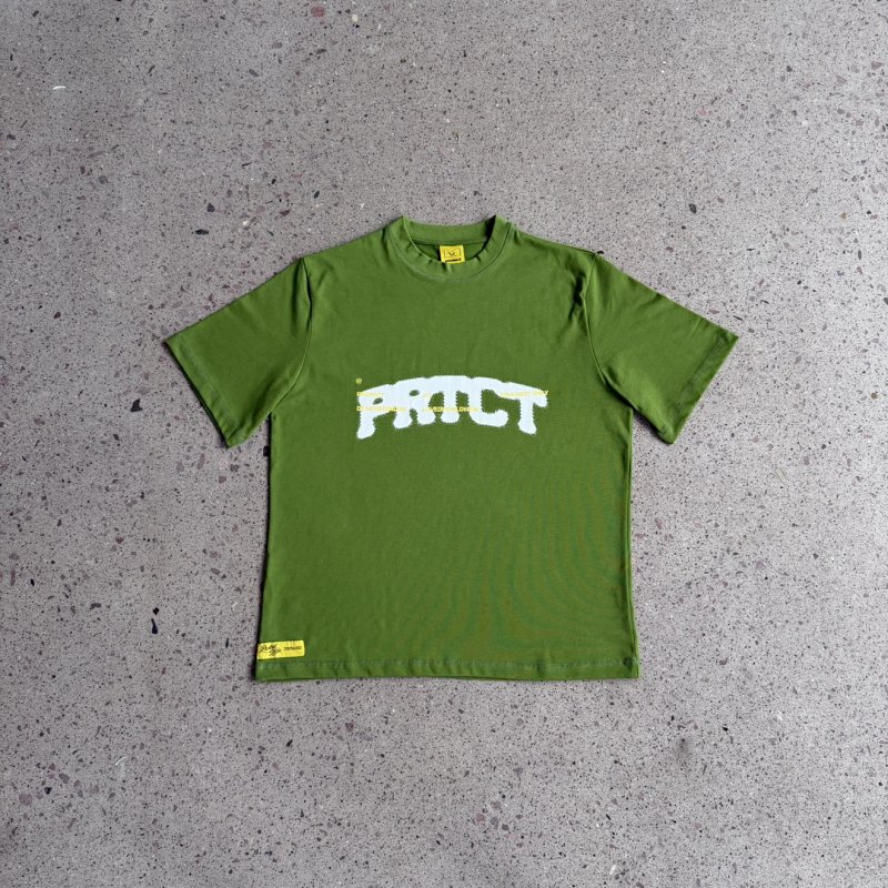 ¥85