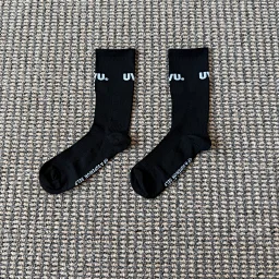thumbnail for U-performance stocking flats