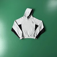 Mertra Tracksuit (3 Colorways) — seller photo 3