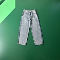 Derschutze "gallery" washed Denim — seller photo 2