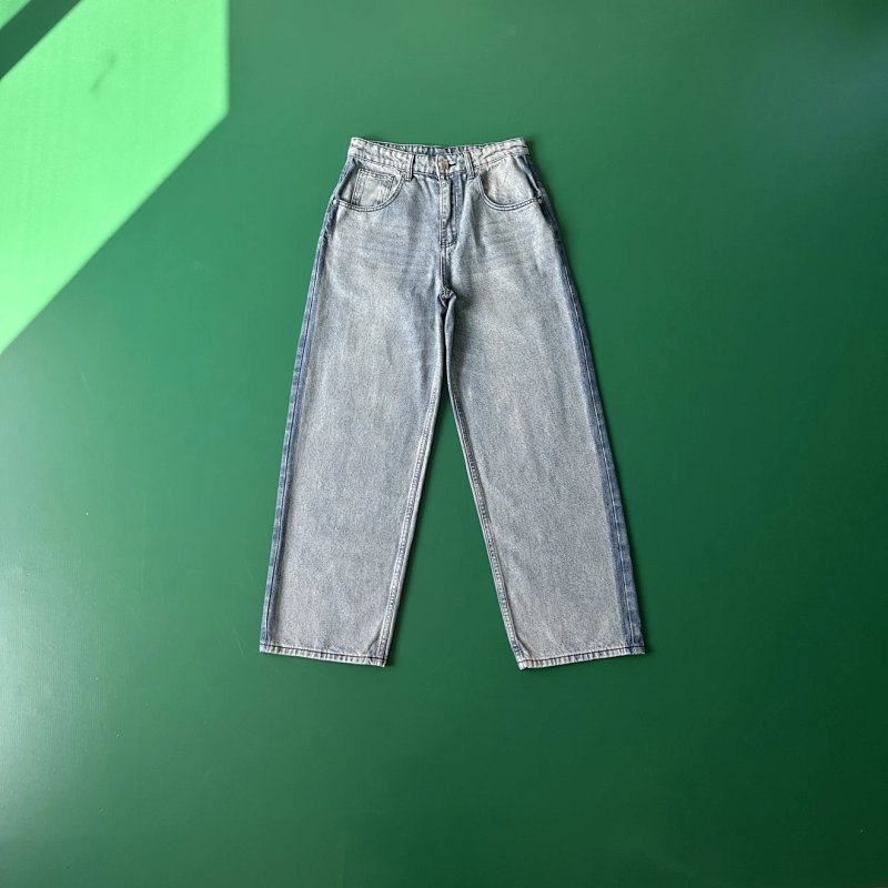 ¥85