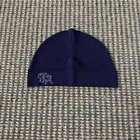 Mertra Logo Beanie — seller photo 3