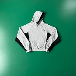 thumbnail for ME Batsleeve Sweatshirt