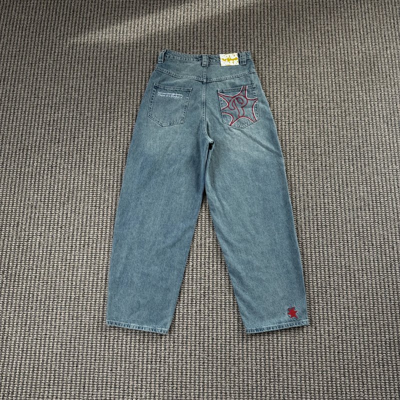 ¥185