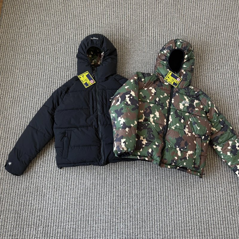 ¥329