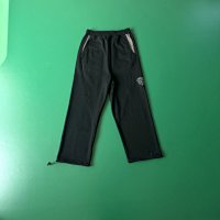 Mertra baggy track sweatpants — seller photo 3