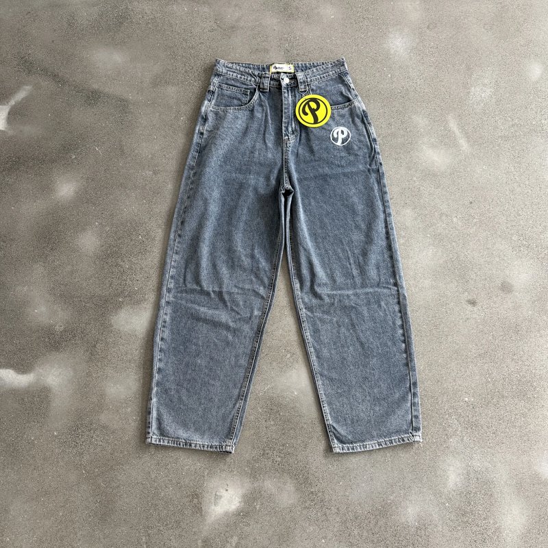 ¥185