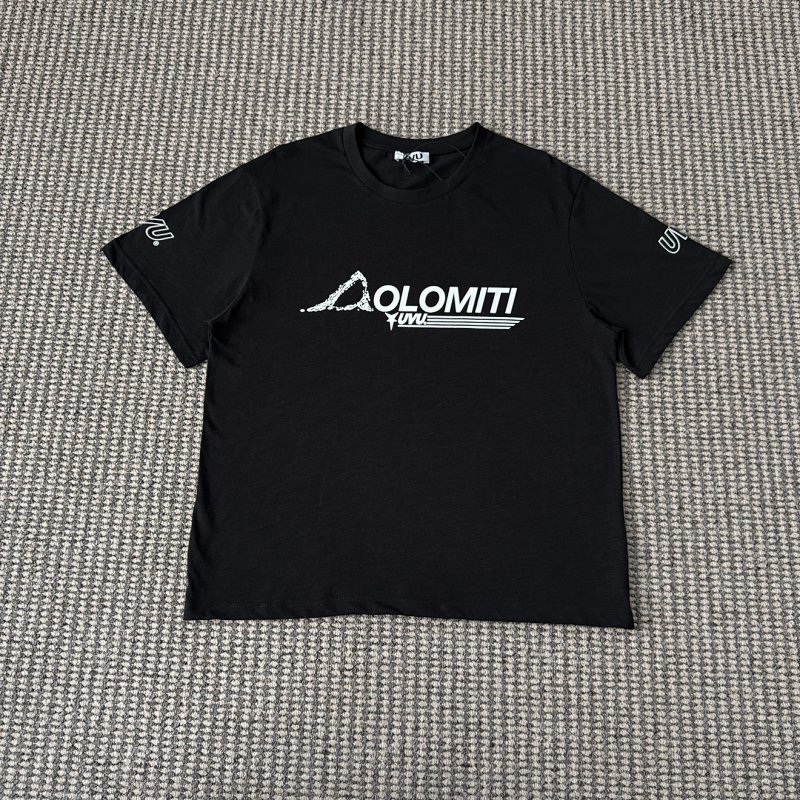 ¥45