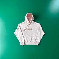 Derschutze "blossom" Hoodie pink — seller photo 2