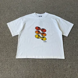 thumbnail for ME ring short sleeves