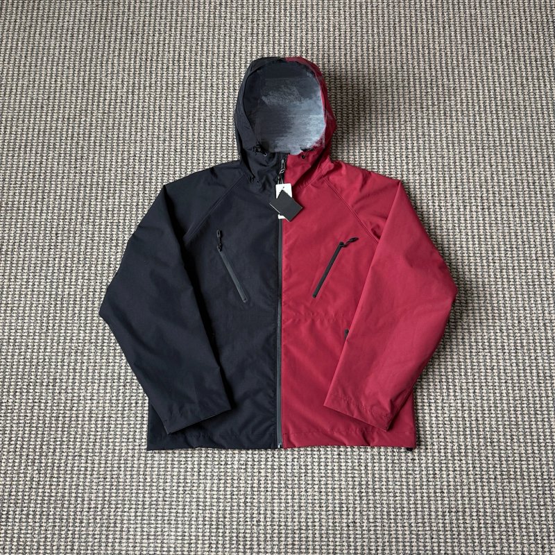 ¥350