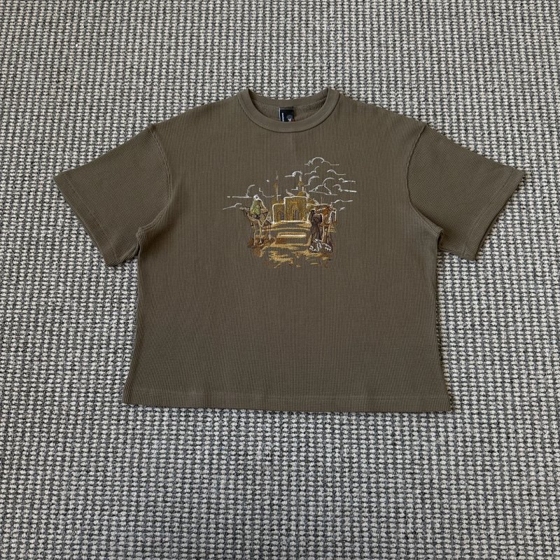 ¥69
