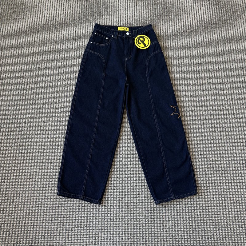 ¥185