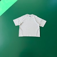 Mertra Mantis Tee — seller photo 2