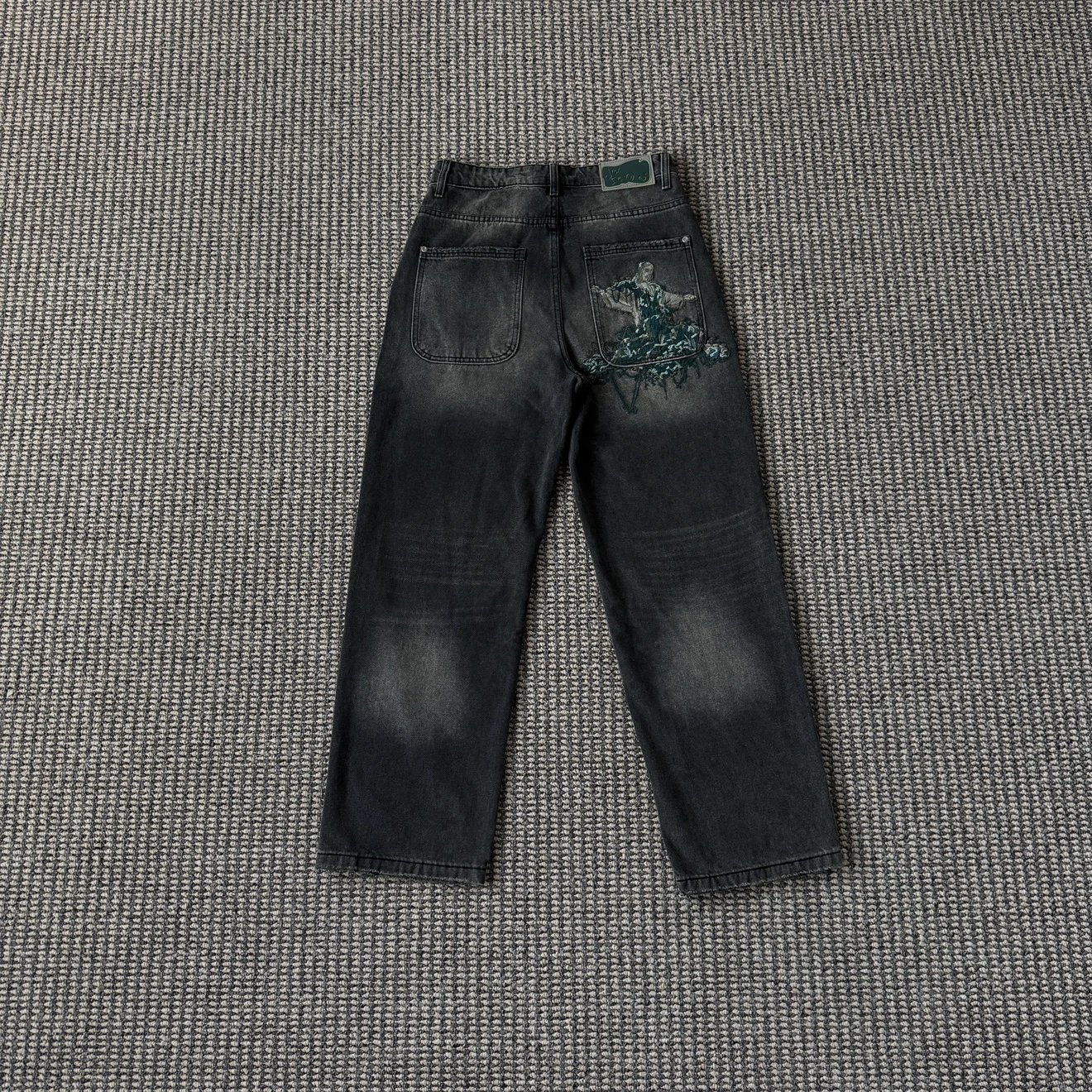 Jeans preview 1