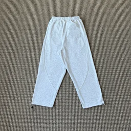 thumbnail for ME warm-up sweatpants