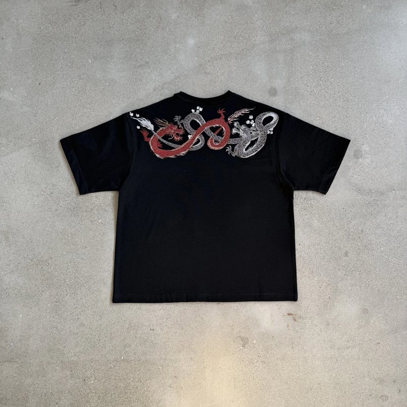 ¥115