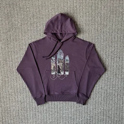 thumbnail for DS Achiza sweatshirt