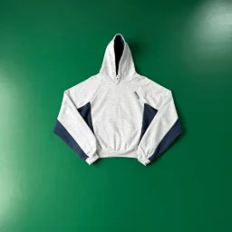 thumbnail for ME Batsleeve Sweatshirt