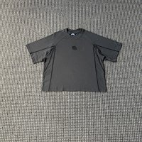 Mertra Cross Point Set — seller photo 2