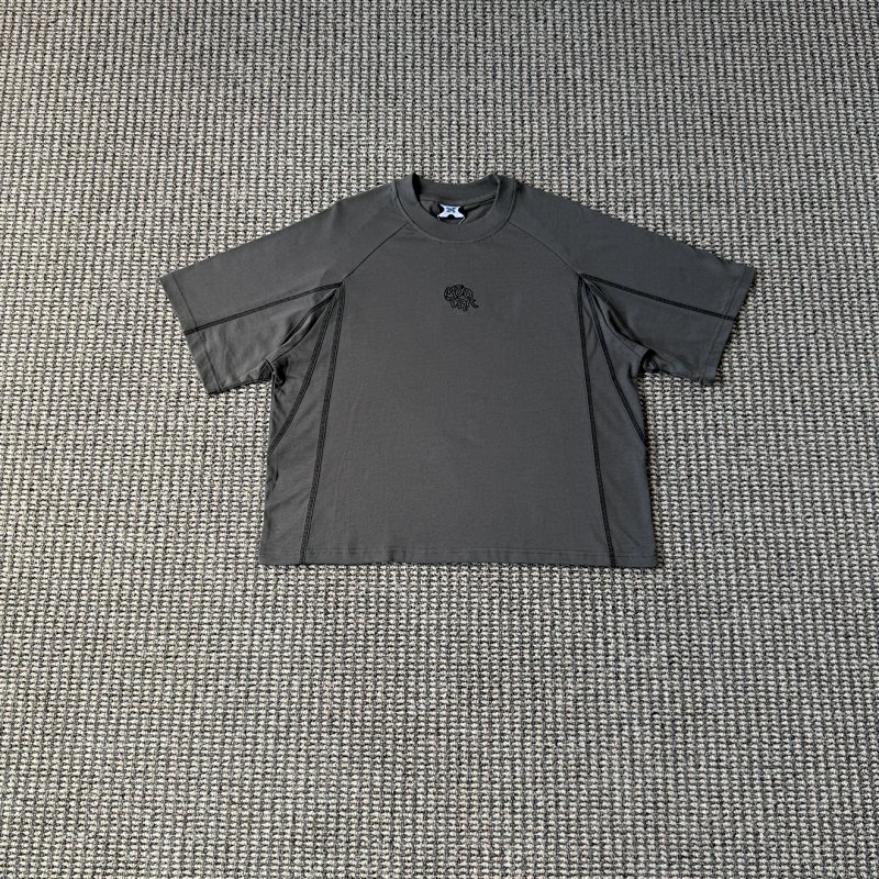 ¥105