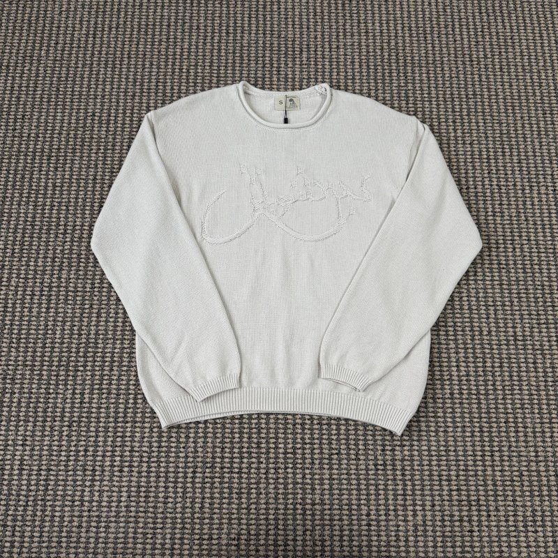 ¥78