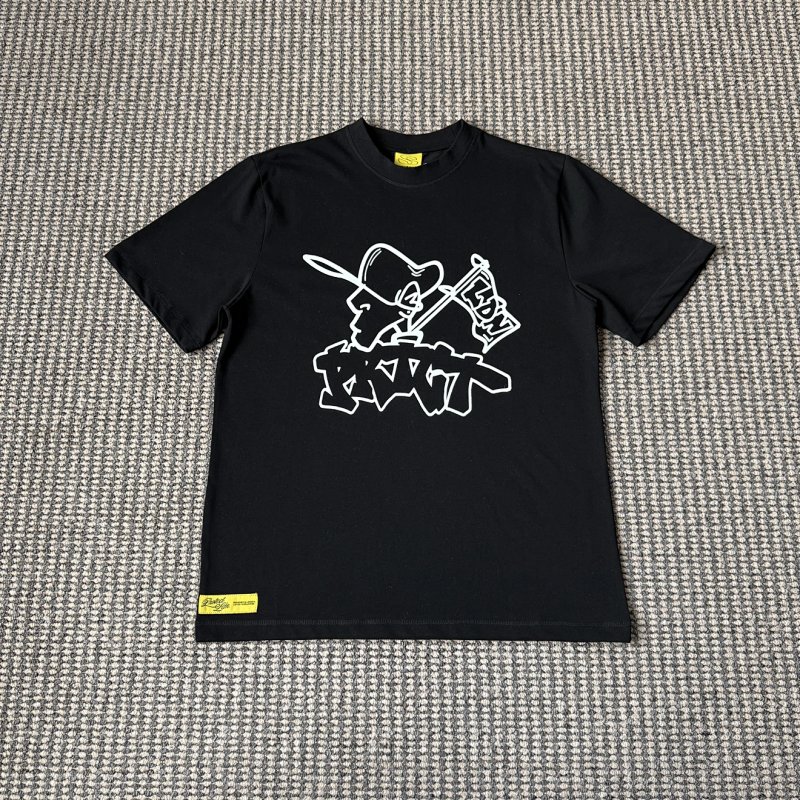 ¥69