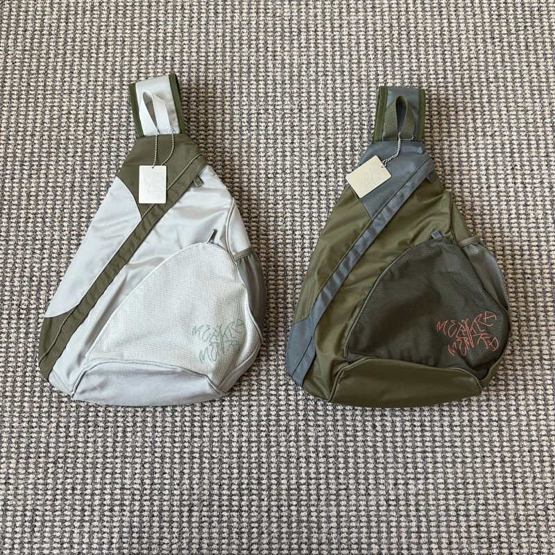 ¥95