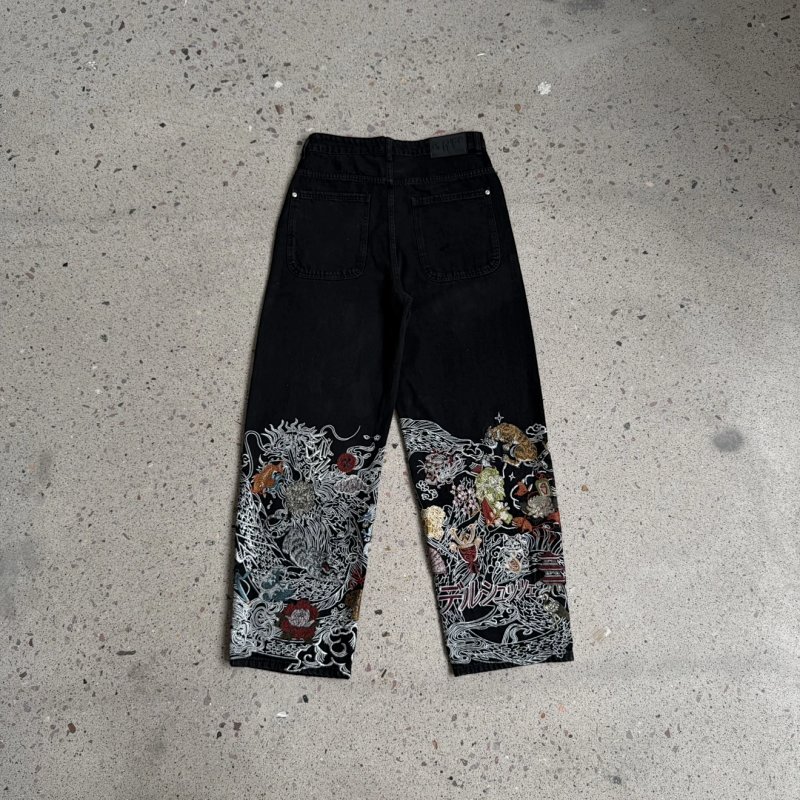 ¥239