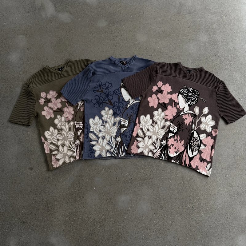 ¥69