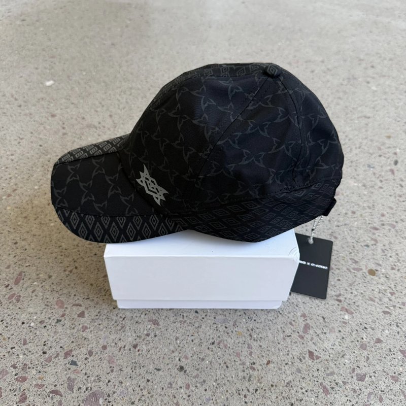¥39