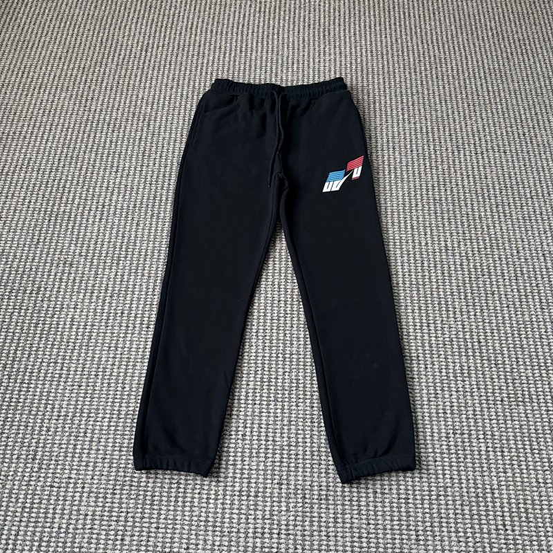 ¥79
