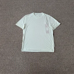 thumbnail for U-跑步短袖