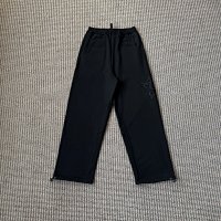Mertra Reverse BigStep Jogger — seller photo 2