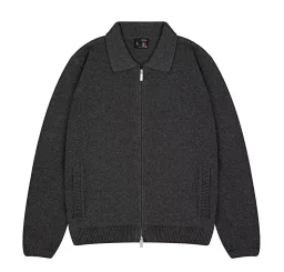 thumbnail for Special offer DS Sakura knit cardigan