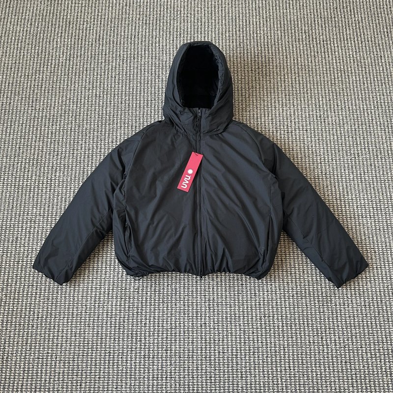 Puffer