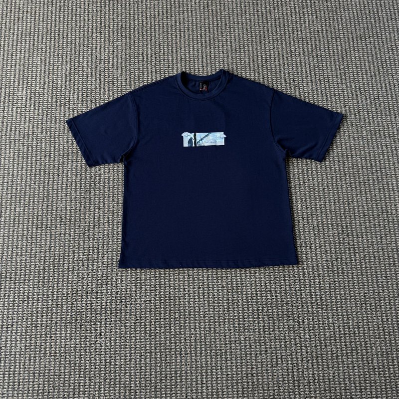¥35