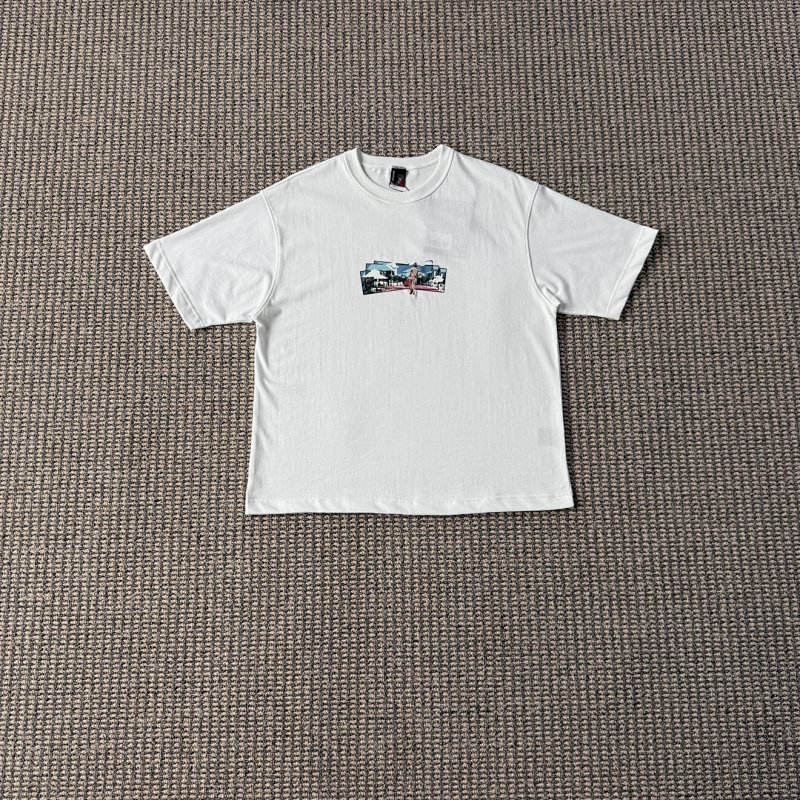 ¥35