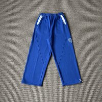 Mertra baggy track sweatpants — seller photo 6