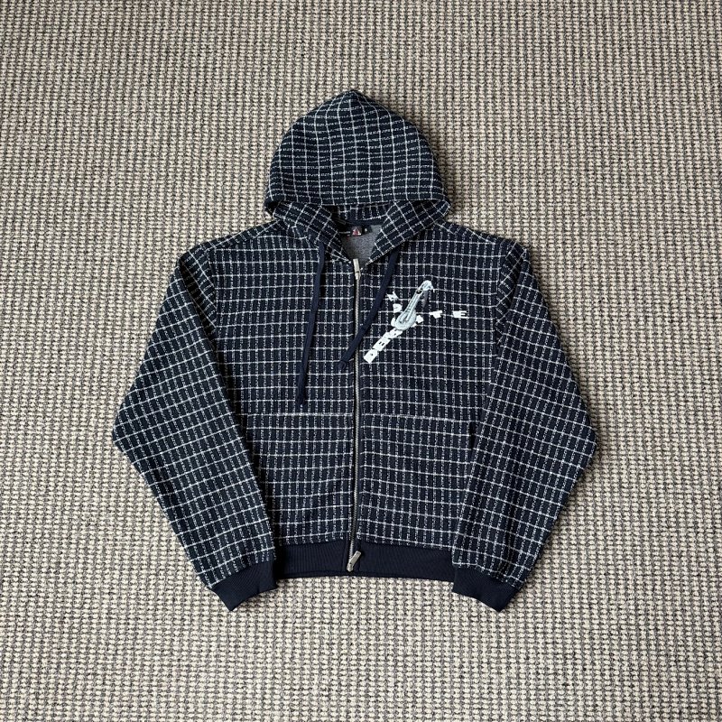 ¥99