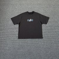 Derschutze #5 NFT T-Shirt — seller photo 2