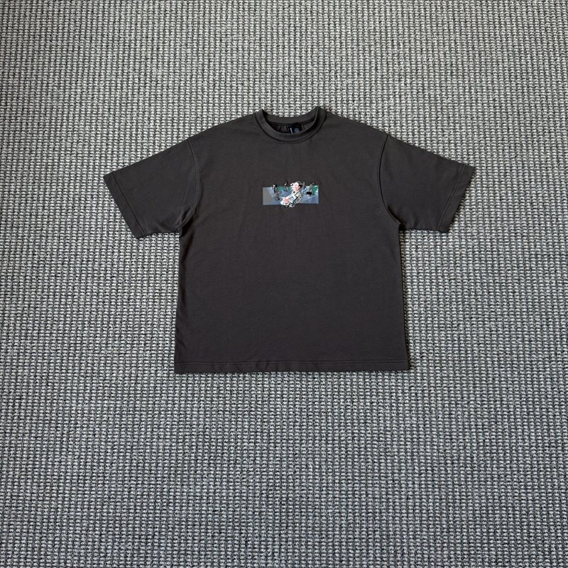 Tee