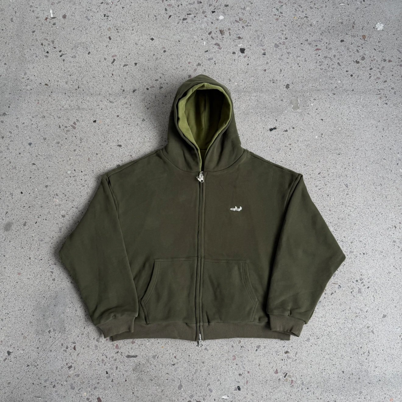 Hoodie preview 4