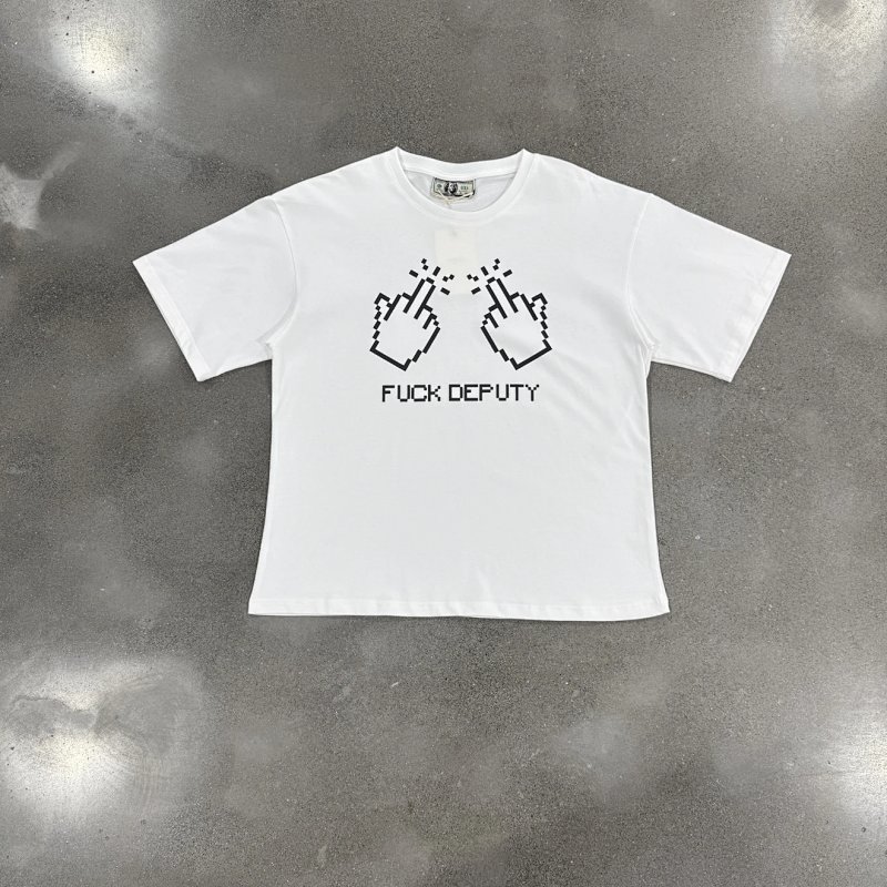 ¥35