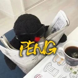 pengreps